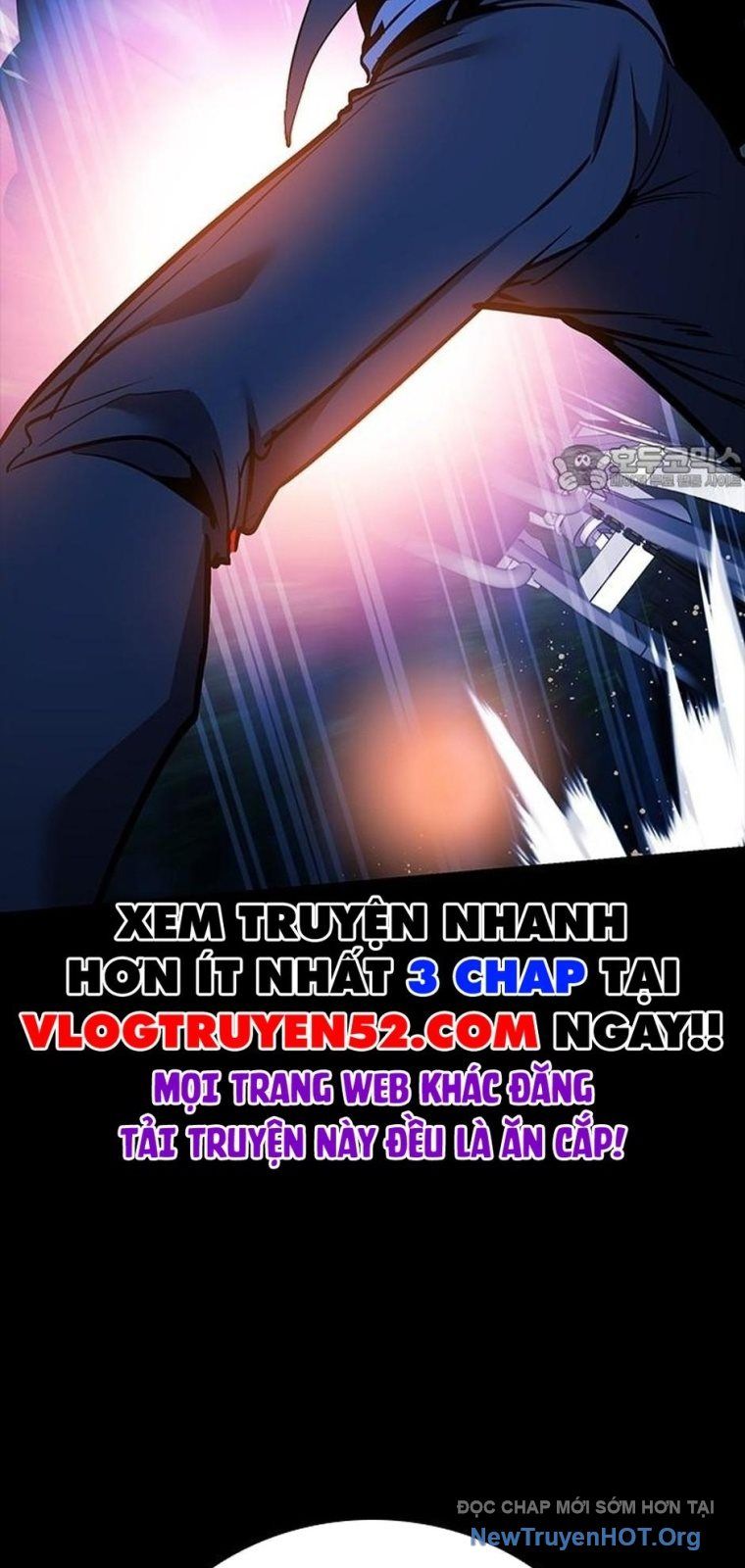 Killing Field Chapter 19 - Trang 2