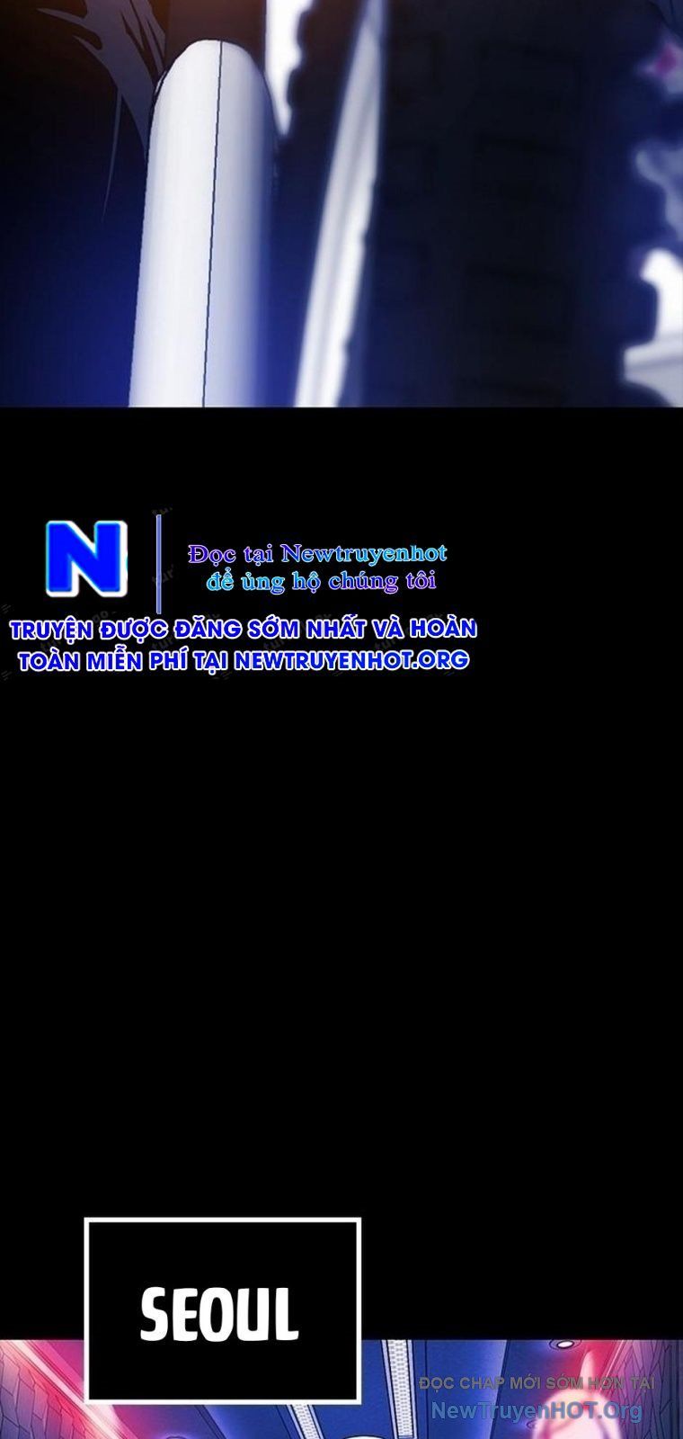 Killing Field Chapter 19 - Trang 2