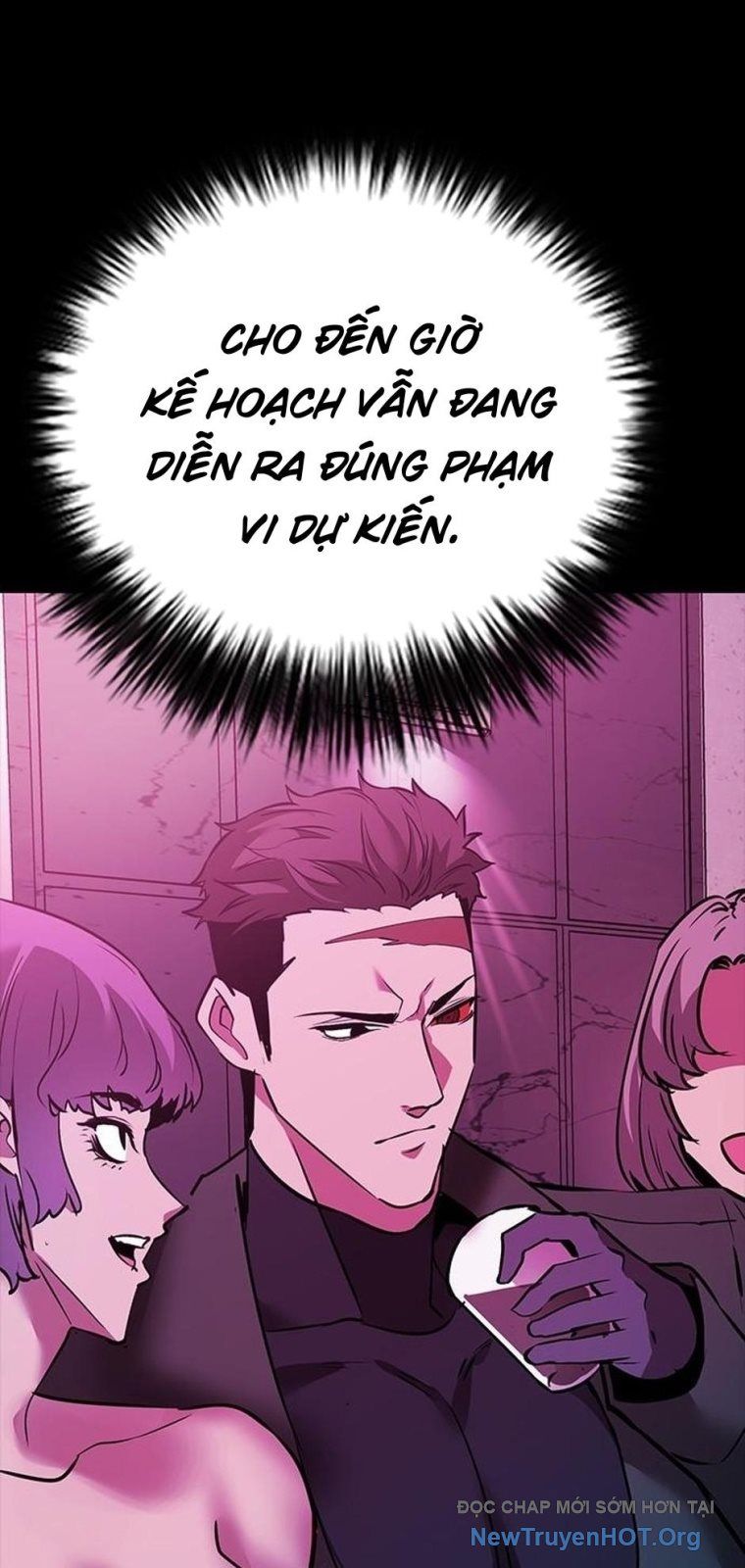 Killing Field Chapter 19 - Trang 2