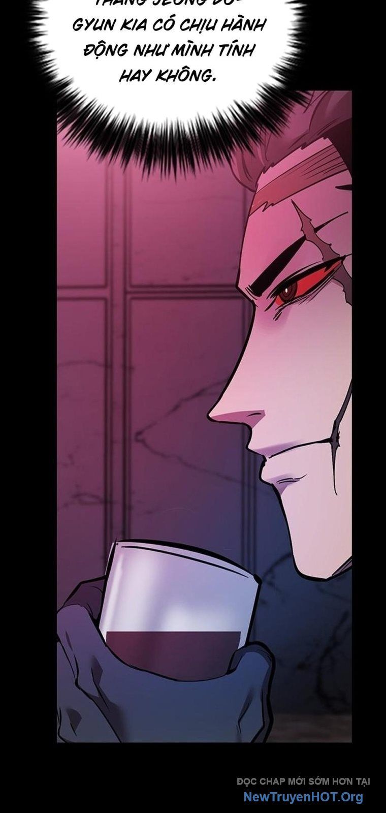 Killing Field Chapter 19 - Trang 2