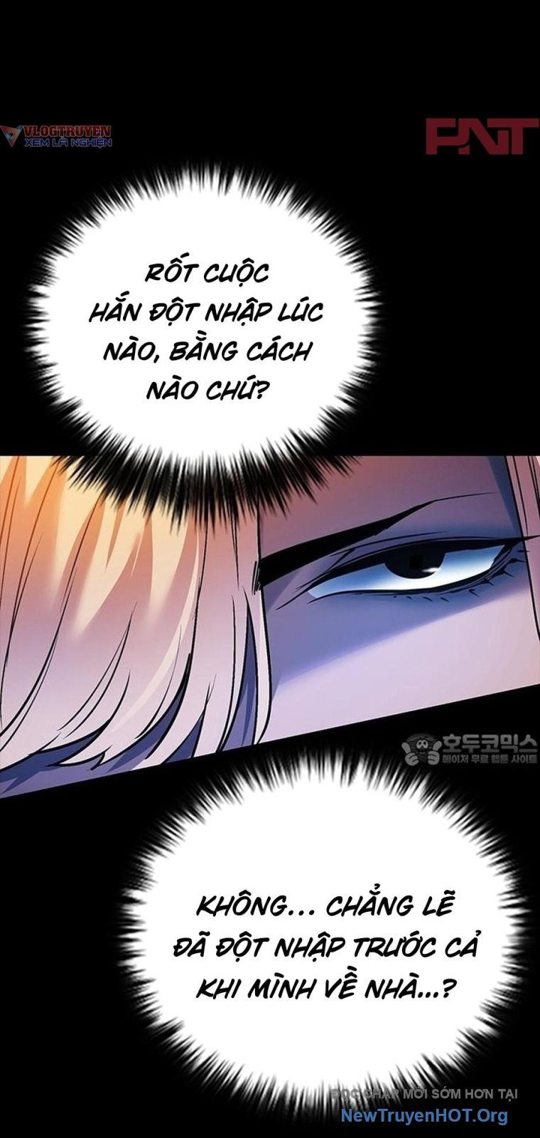 Killing Field Chapter 19 - Trang 2