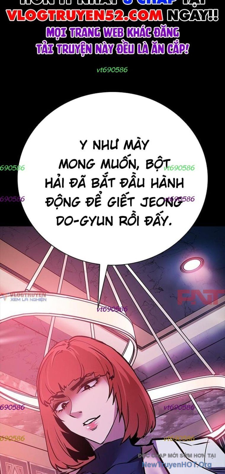 Killing Field Chapter 19 - Trang 2