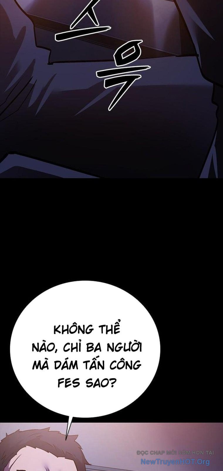 Killing Field Chapter 19 - Trang 2