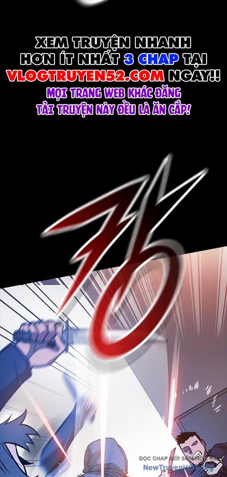 Killing Field Chapter 19 - Trang 2