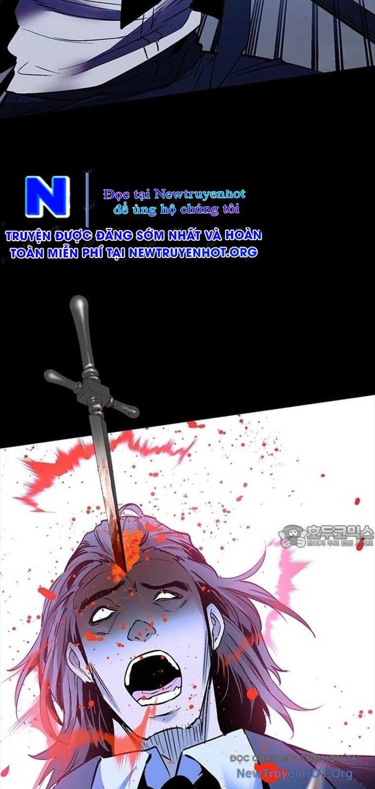 Killing Field Chapter 19 - Trang 2