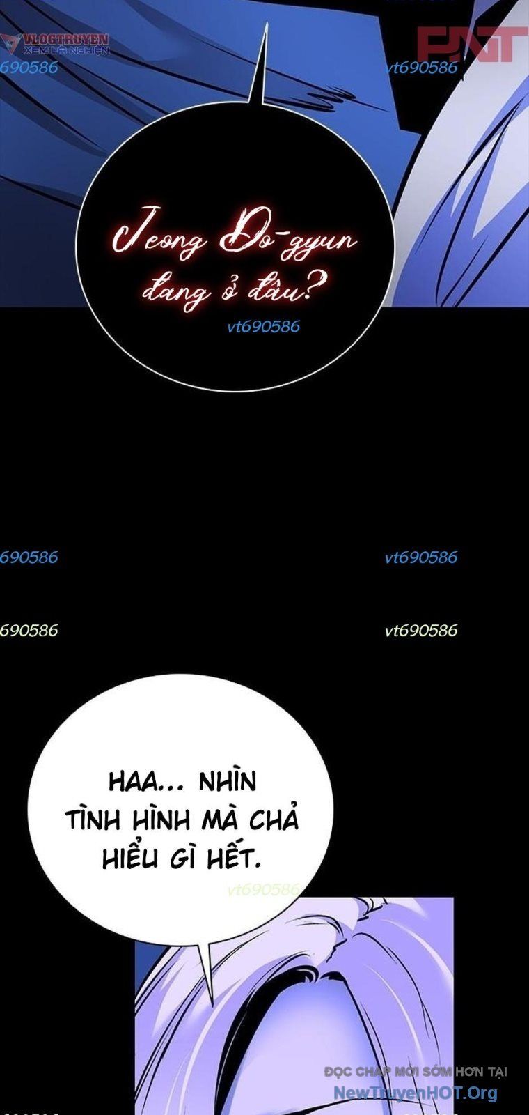 Killing Field Chapter 19 - Trang 2