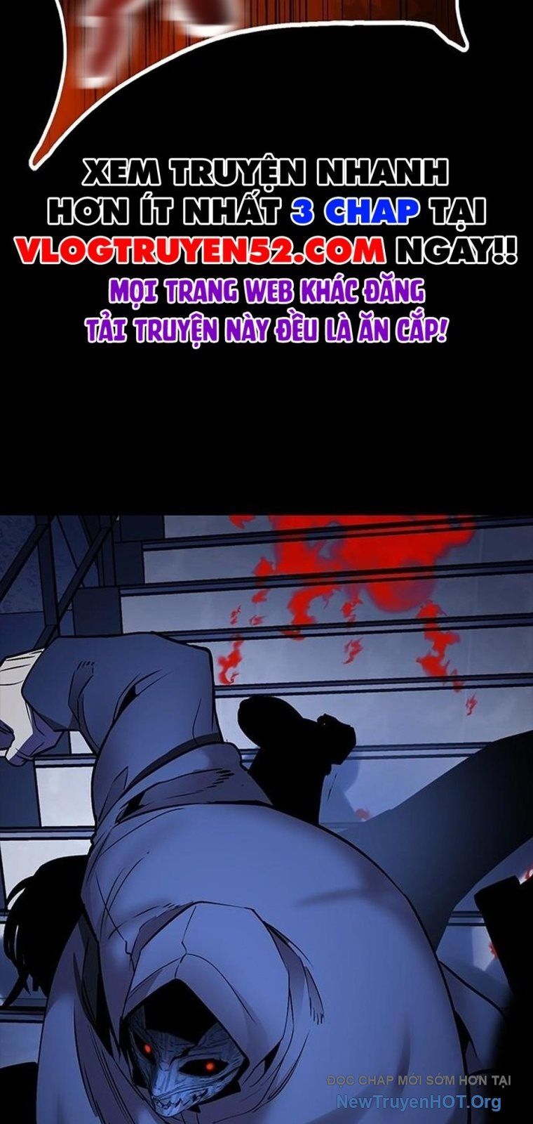 Killing Field Chapter 19 - Trang 2