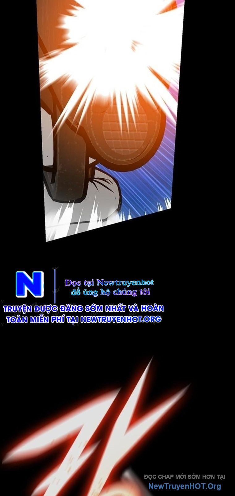 Killing Field Chapter 19 - Trang 2