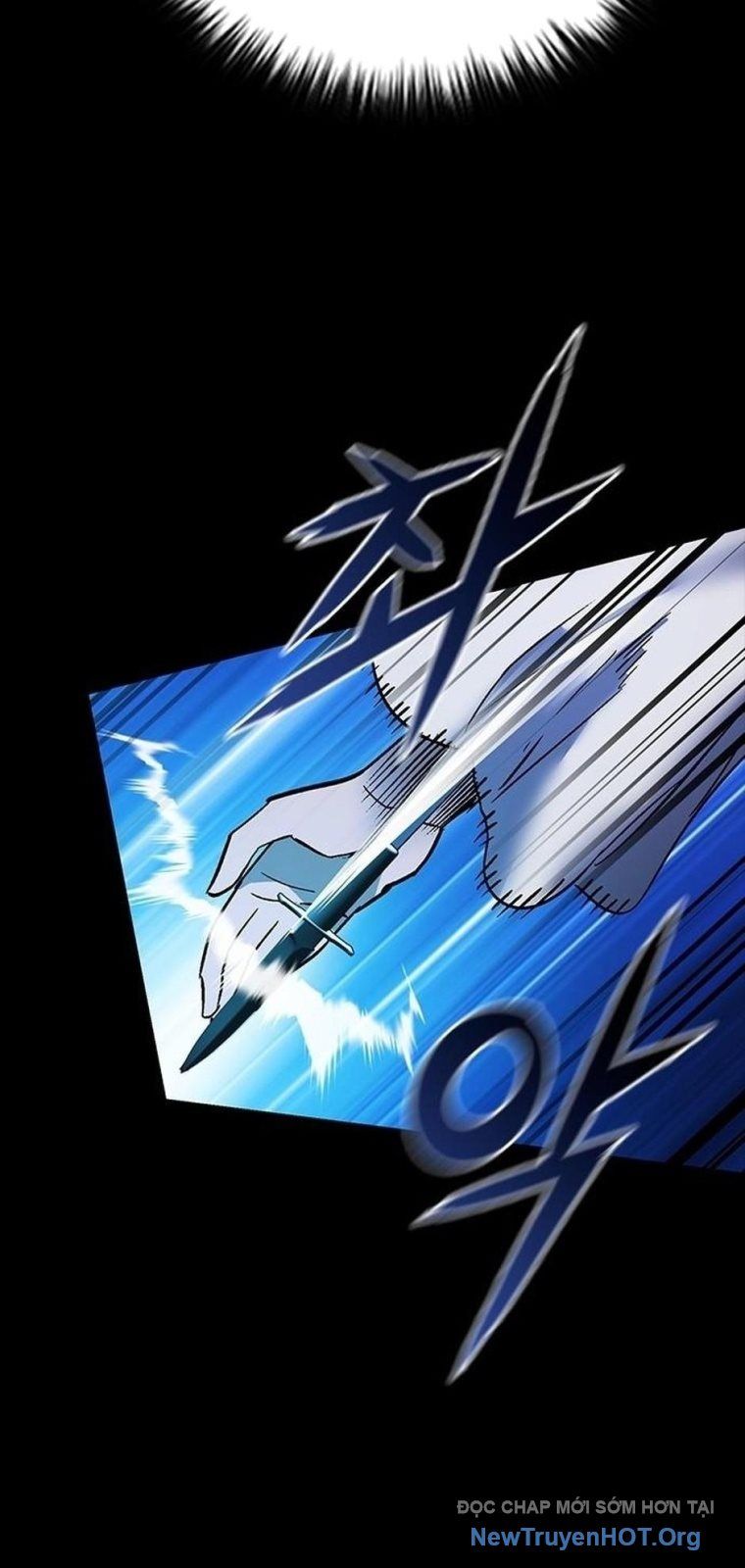 Killing Field Chapter 19 - Trang 2