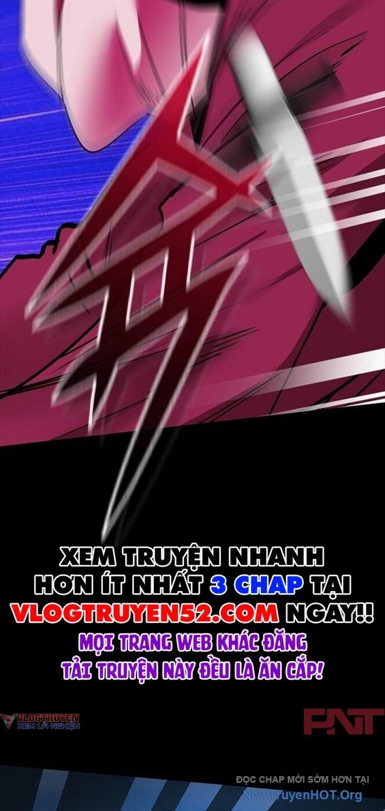 Killing Field Chapter 19 - Trang 2