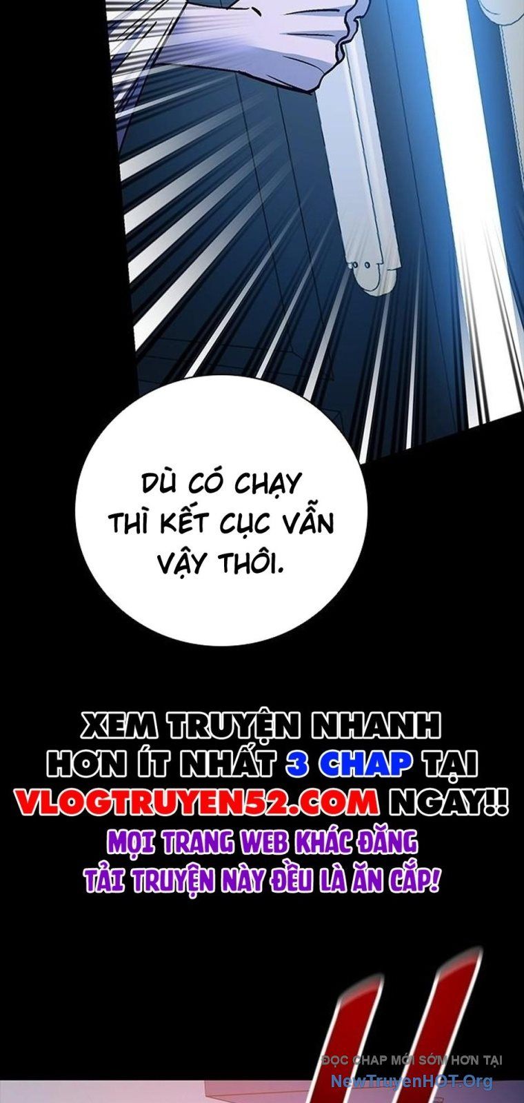 Killing Field Chapter 19 - Trang 2