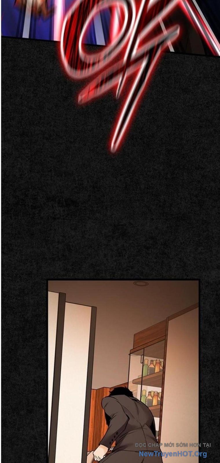 Killing Field Chapter 21 - Trang 2