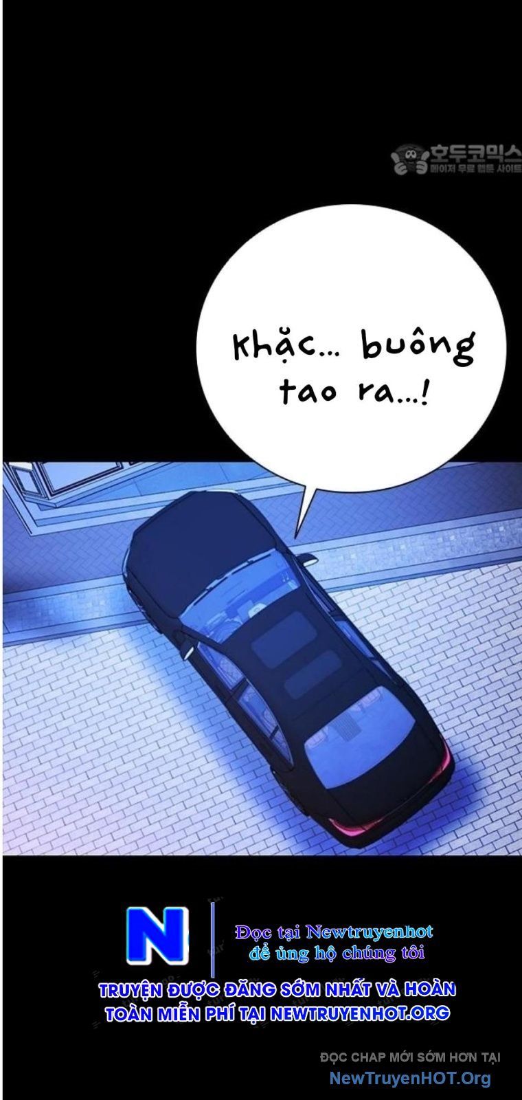 Killing Field Chapter 21 - Trang 2