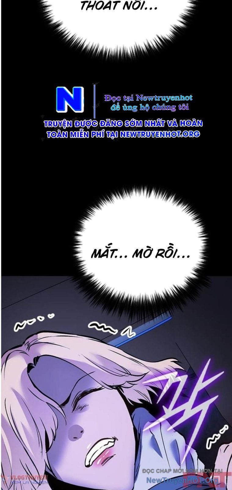 Killing Field Chapter 21 - Trang 2