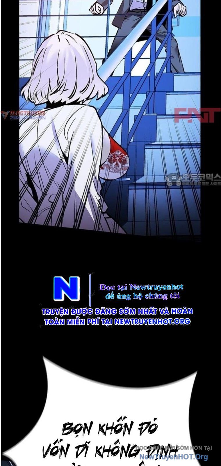 Killing Field Chapter 21 - Trang 2