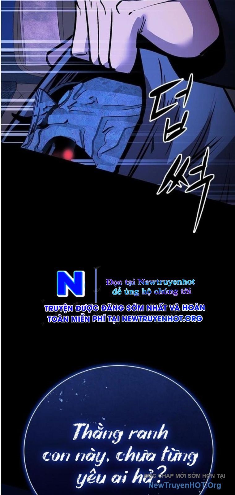 Killing Field Chapter 21 - Trang 2