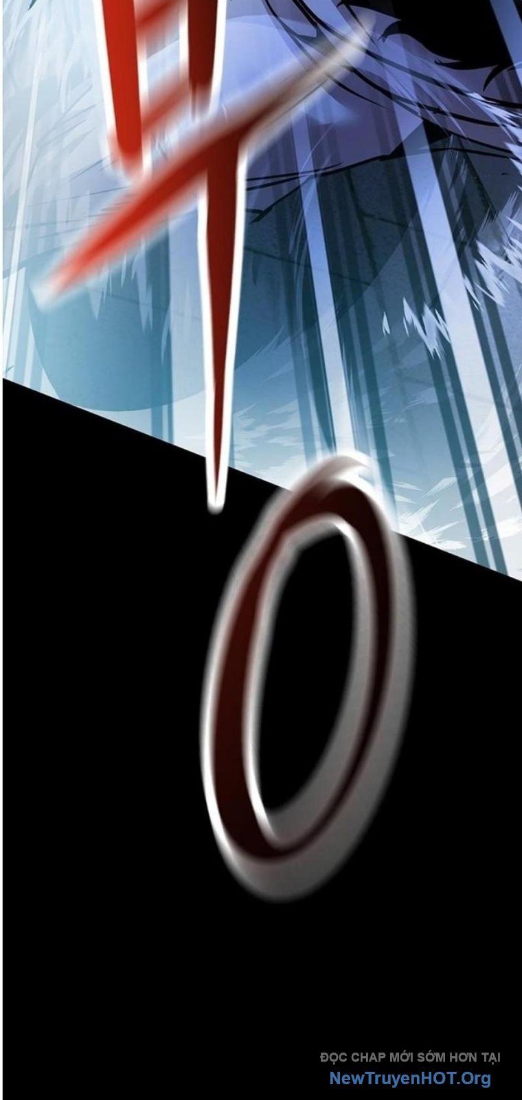 Killing Field Chapter 21 - Trang 2