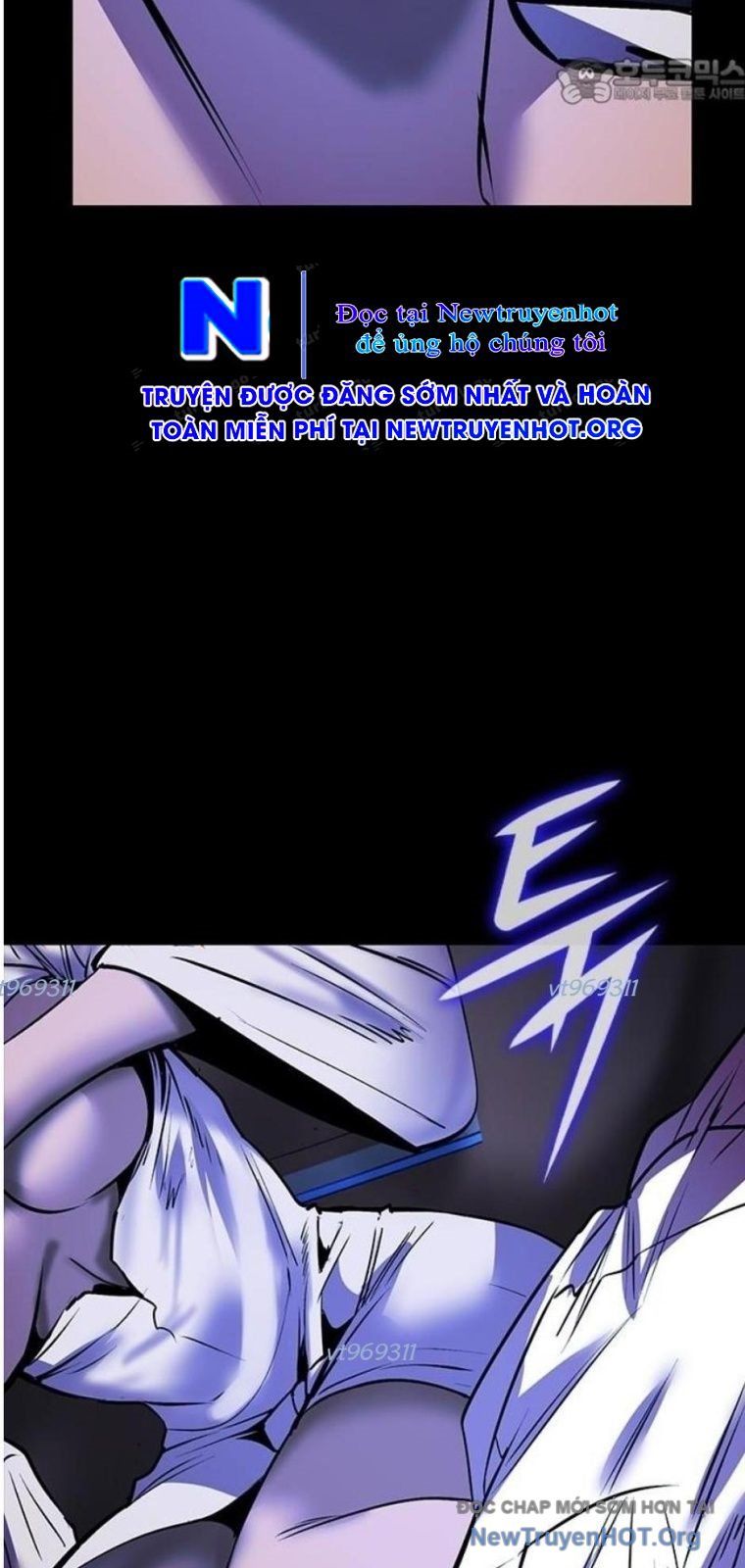 Killing Field Chapter 21 - Trang 2