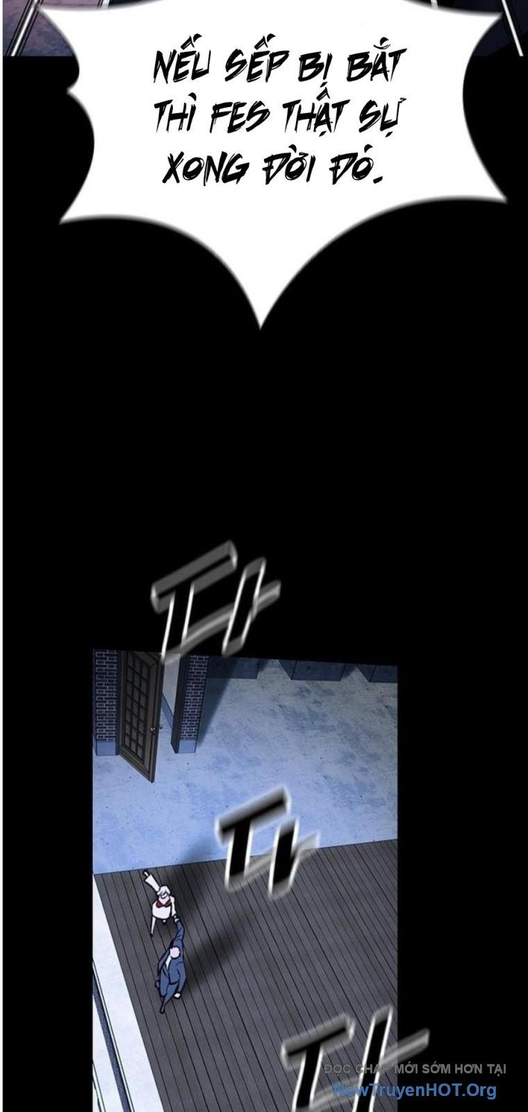 Killing Field Chapter 21 - Trang 2