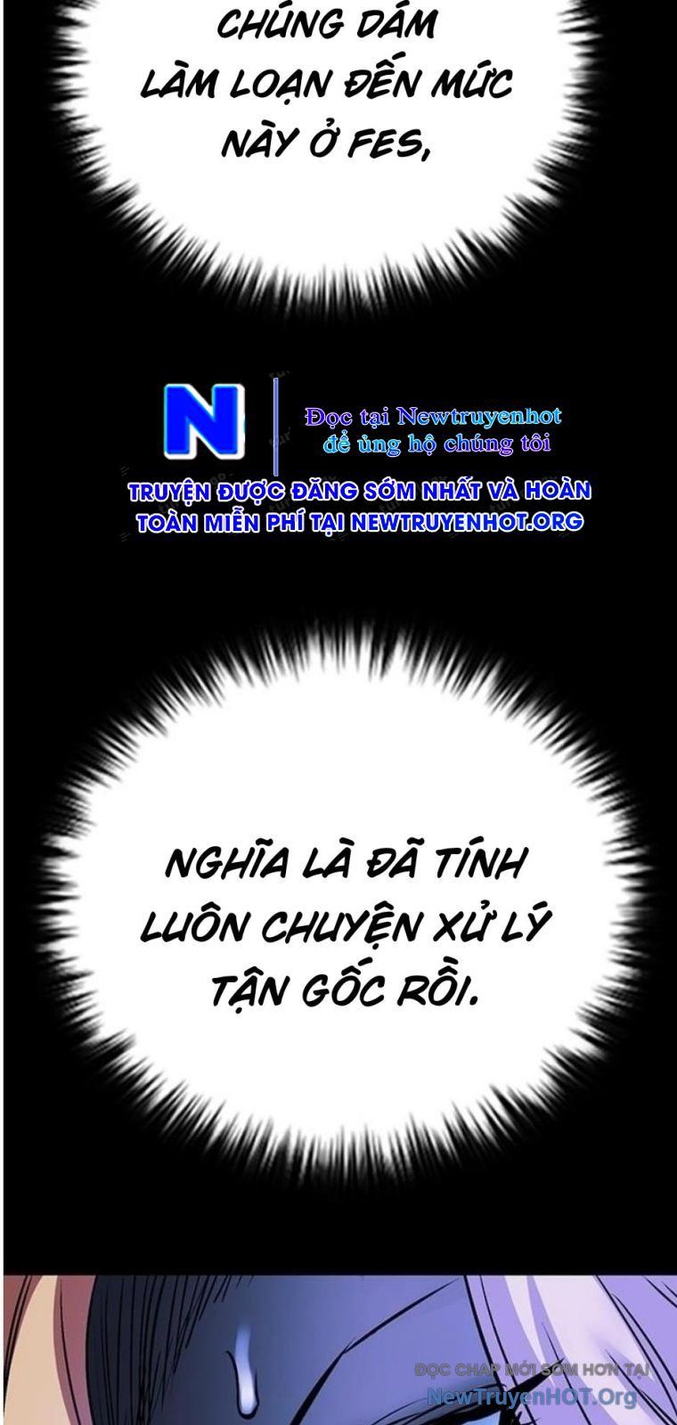 Killing Field Chapter 21 - Trang 2