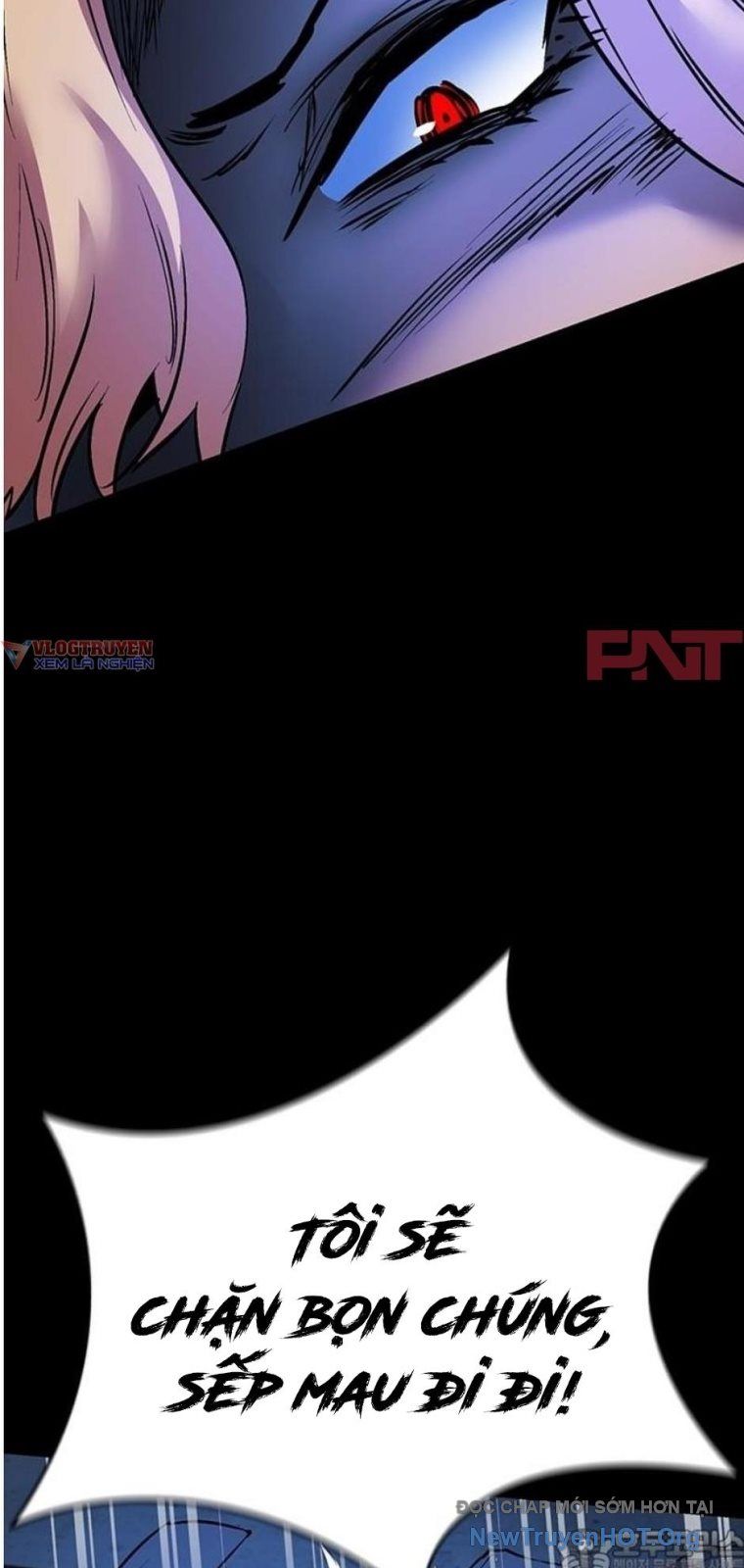 Killing Field Chapter 21 - Trang 2