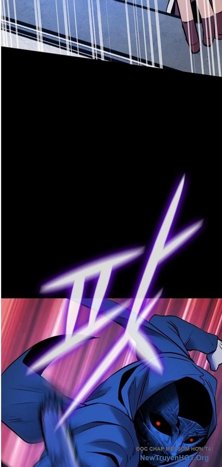 Killing Field Chapter 21 - Trang 2