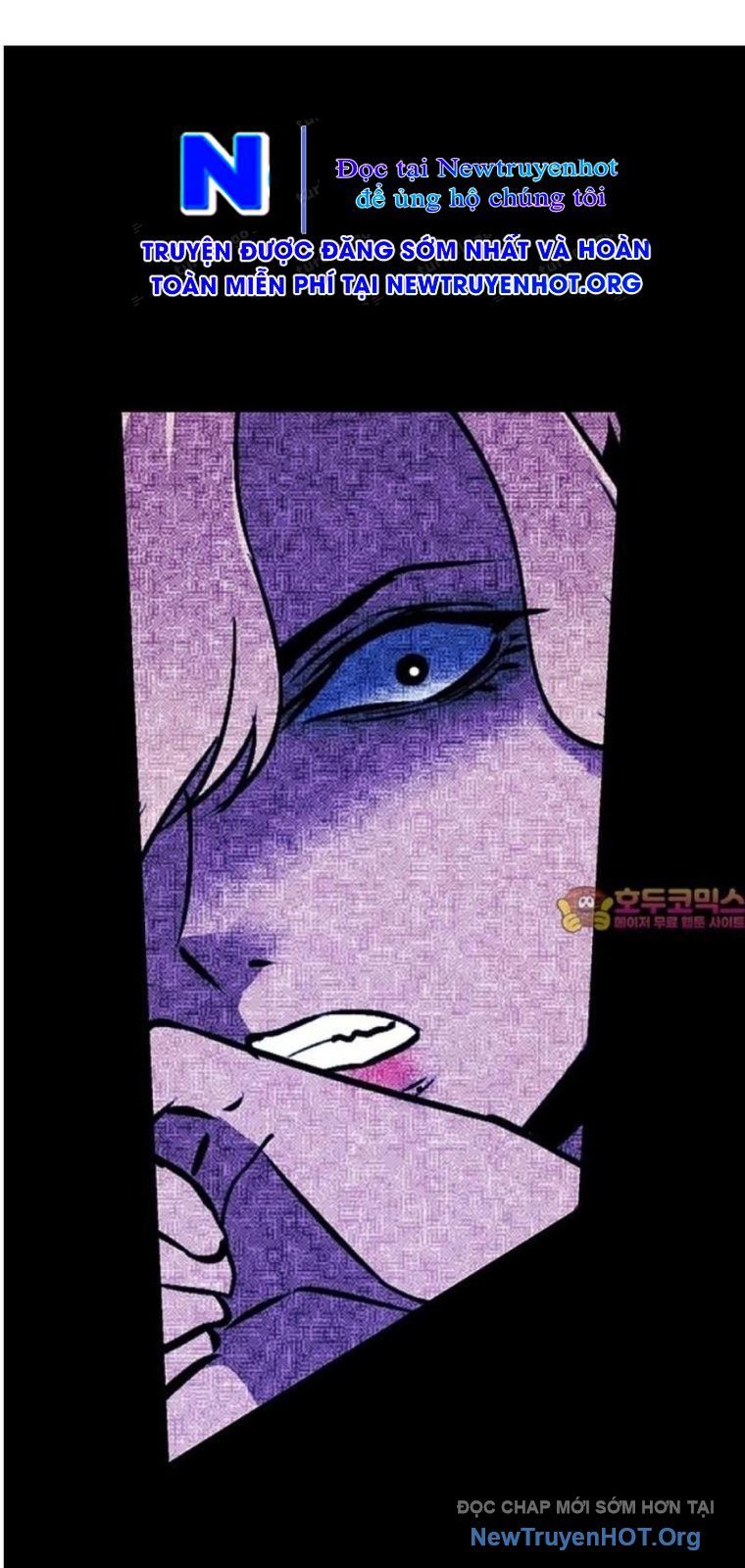 Killing Field Chapter 21 - Trang 2