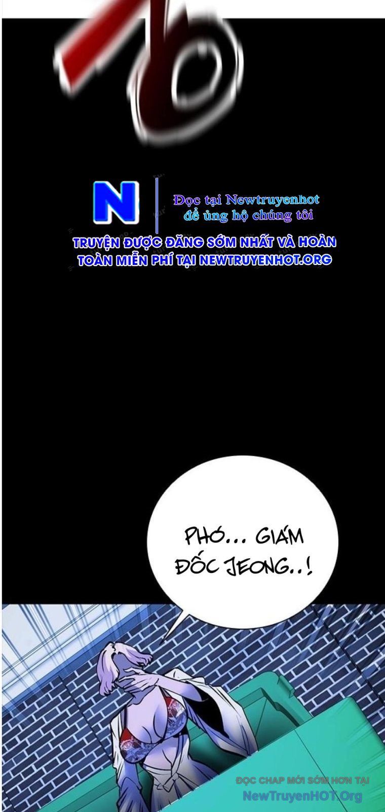 Killing Field Chapter 21 - Trang 2