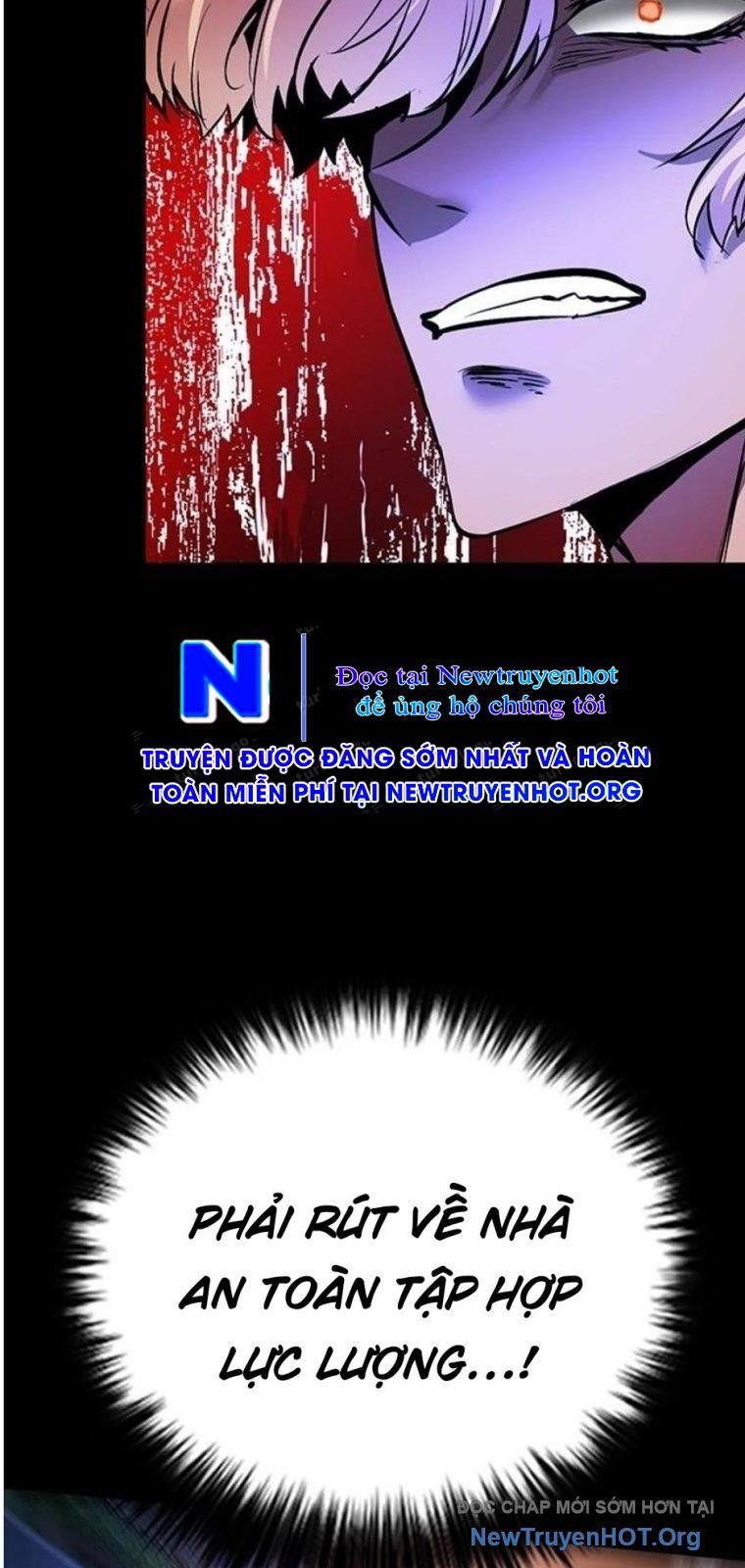 Killing Field Chapter 21 - Trang 2