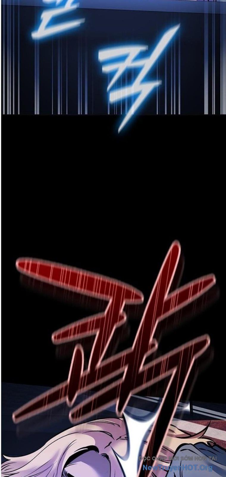 Killing Field Chapter 21 - Trang 2