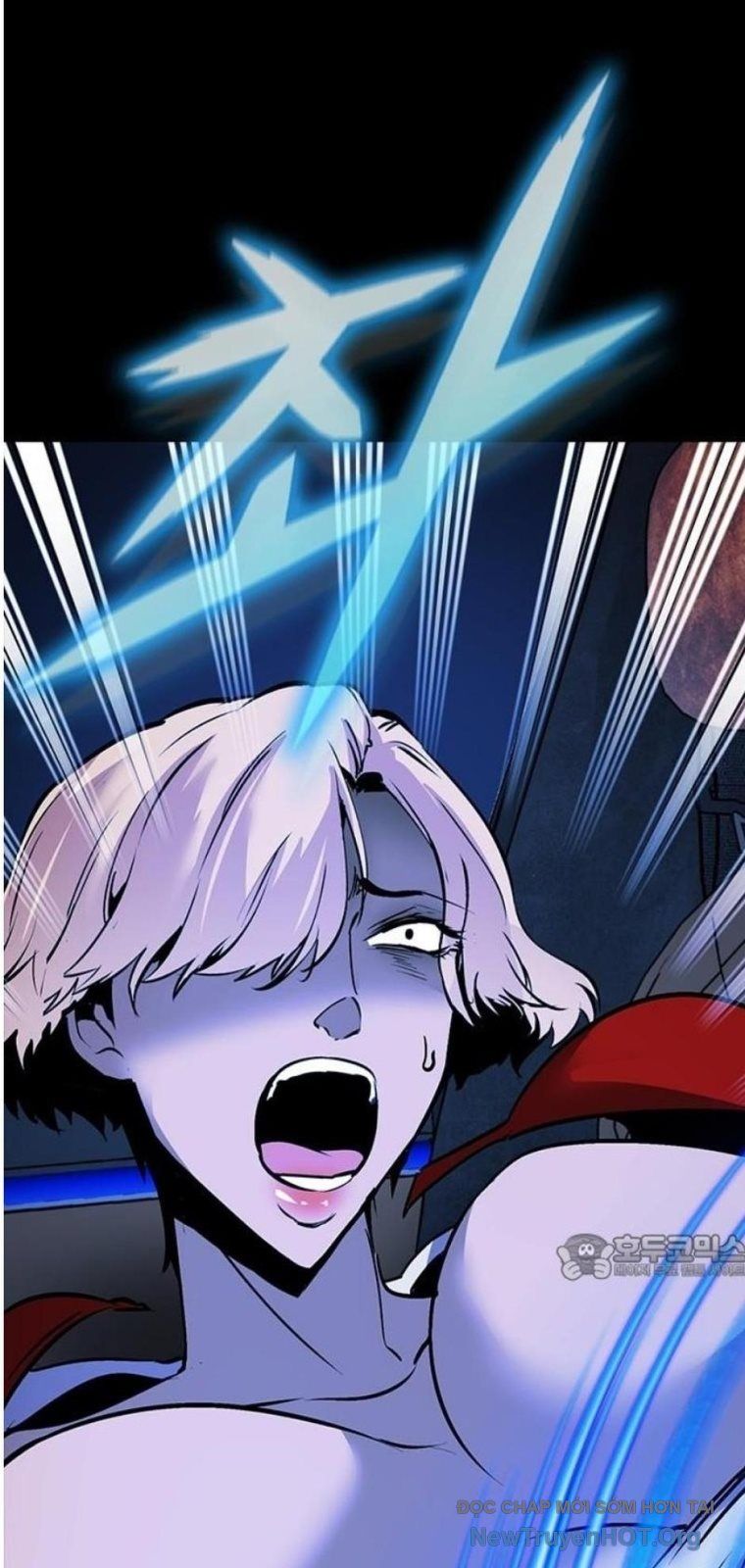 Killing Field Chapter 21 - Trang 2