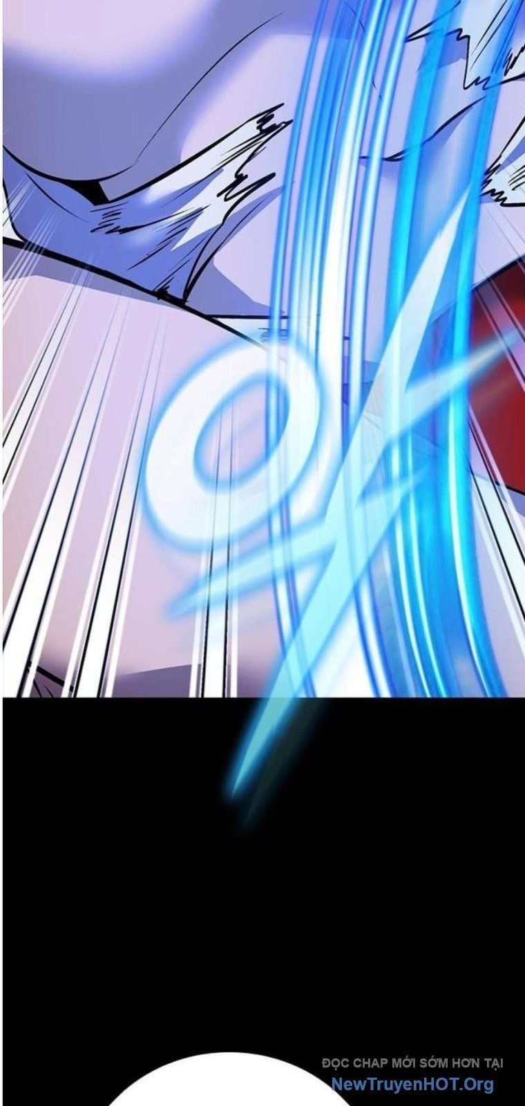 Killing Field Chapter 21 - Trang 2