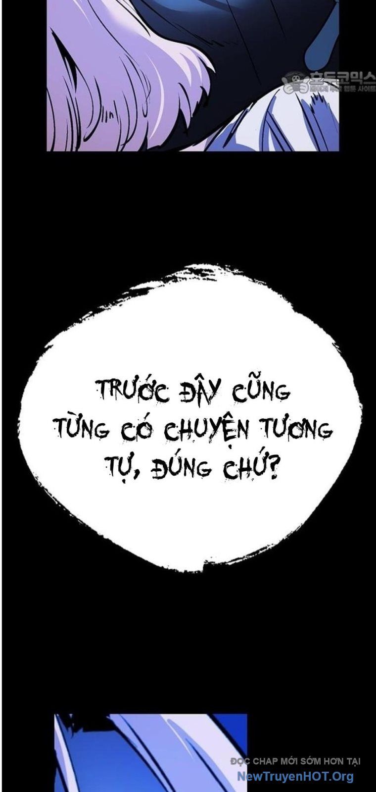 Killing Field Chapter 21 - Trang 2