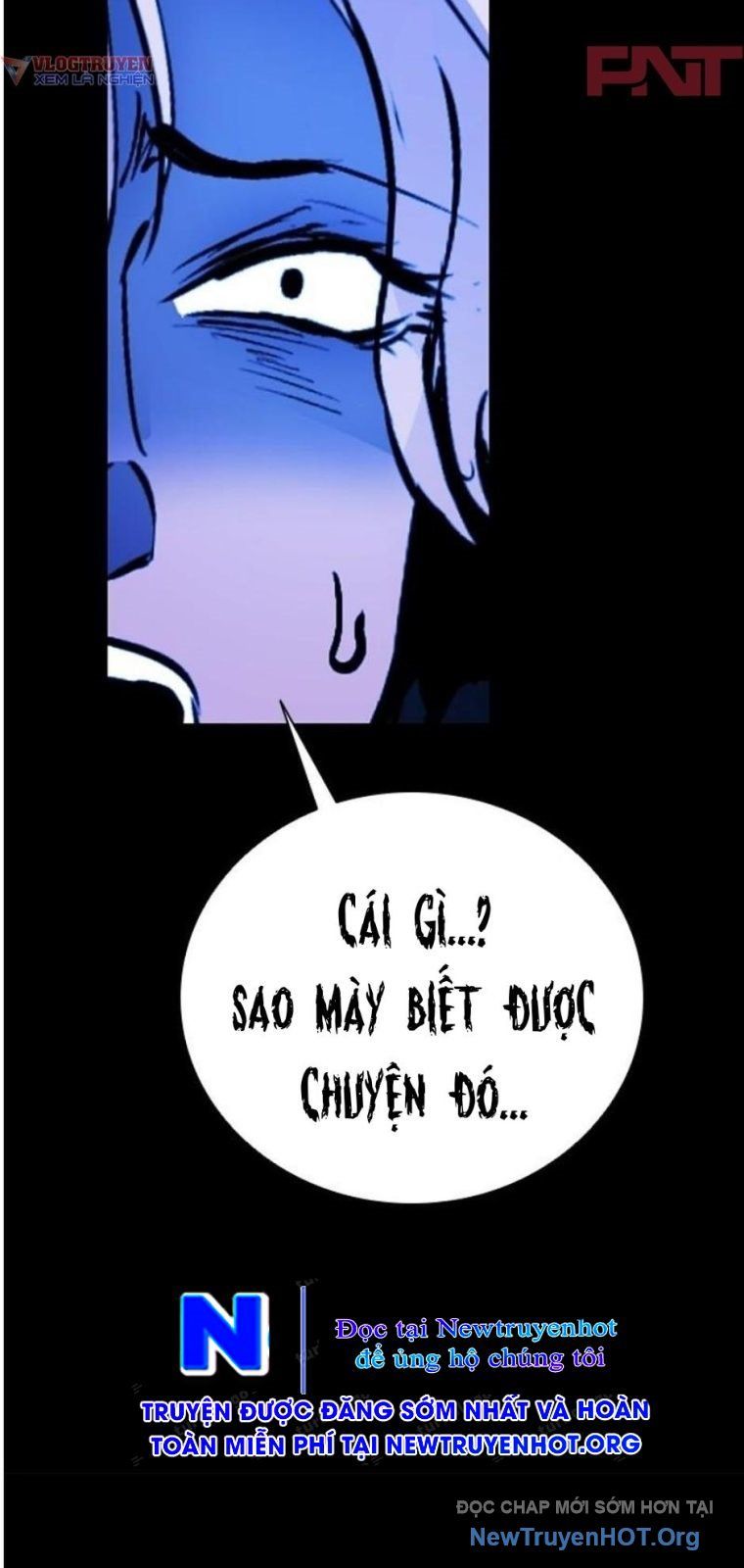 Killing Field Chapter 21 - Trang 2