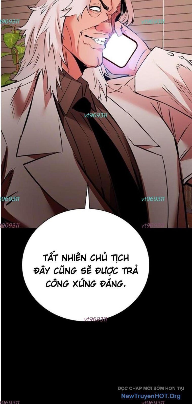 Killing Field Chapter 21 - Trang 2