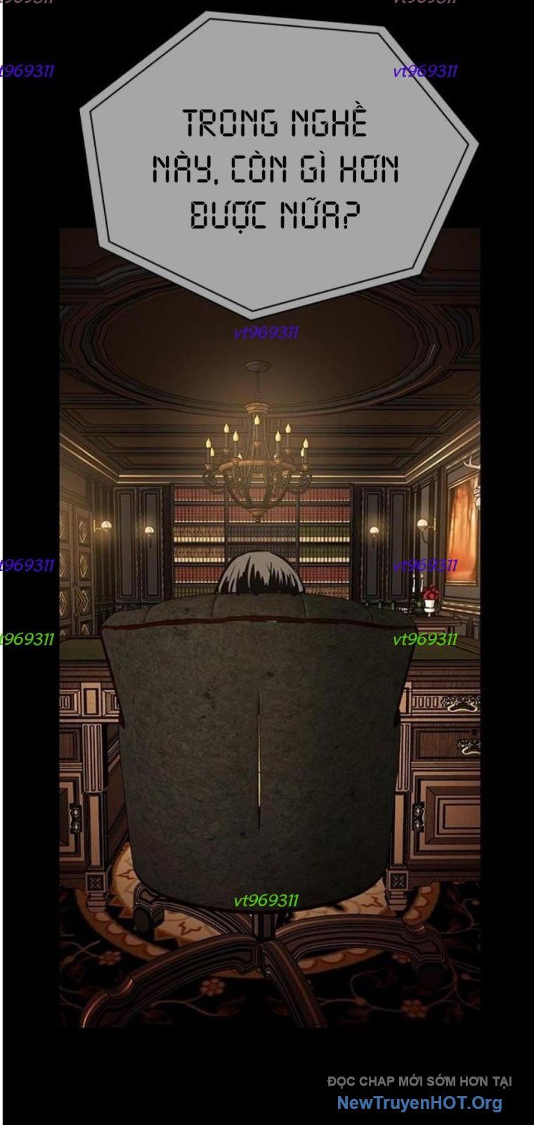 Killing Field Chapter 21 - Trang 2