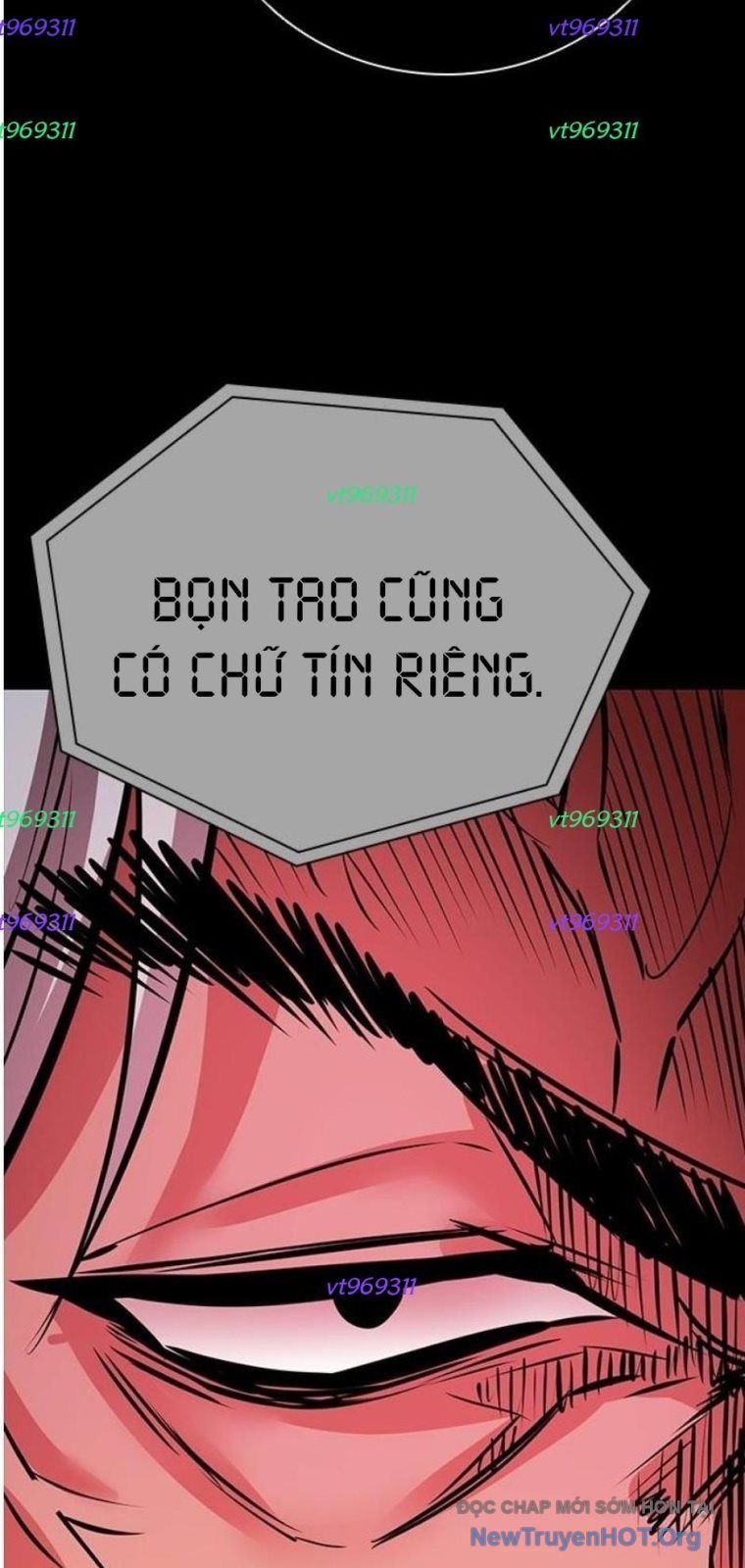 Killing Field Chapter 21 - Trang 2