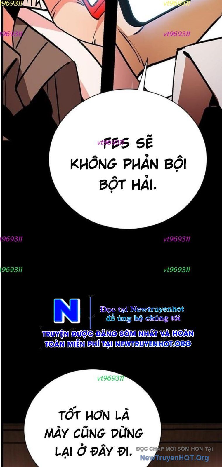 Killing Field Chapter 21 - Trang 2