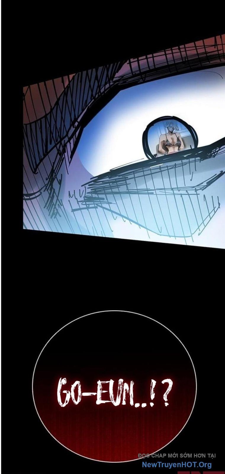 Killing Field Chapter 21 - Trang 2