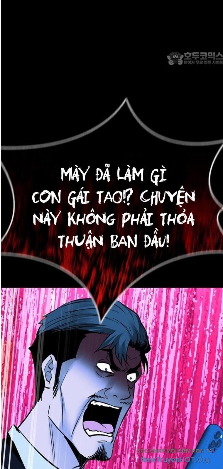 Killing Field Chapter 21 - Trang 2