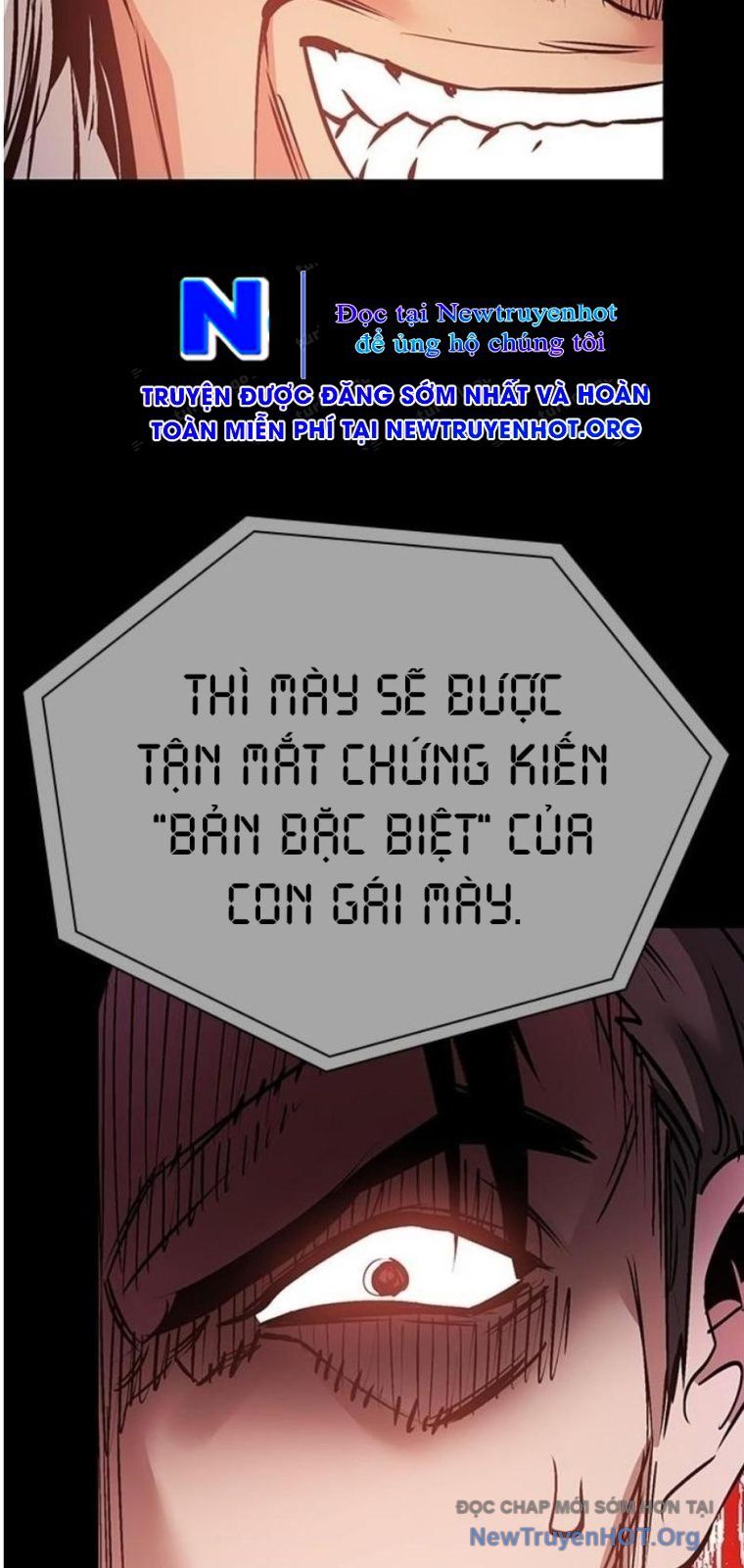 Killing Field Chapter 21 - Trang 2