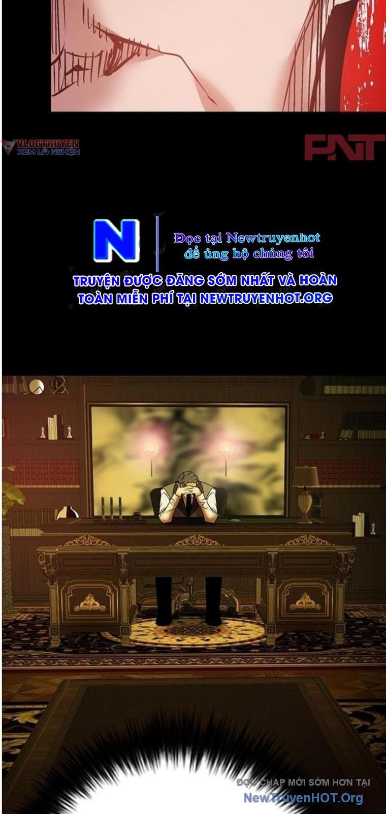 Killing Field Chapter 21 - Trang 2