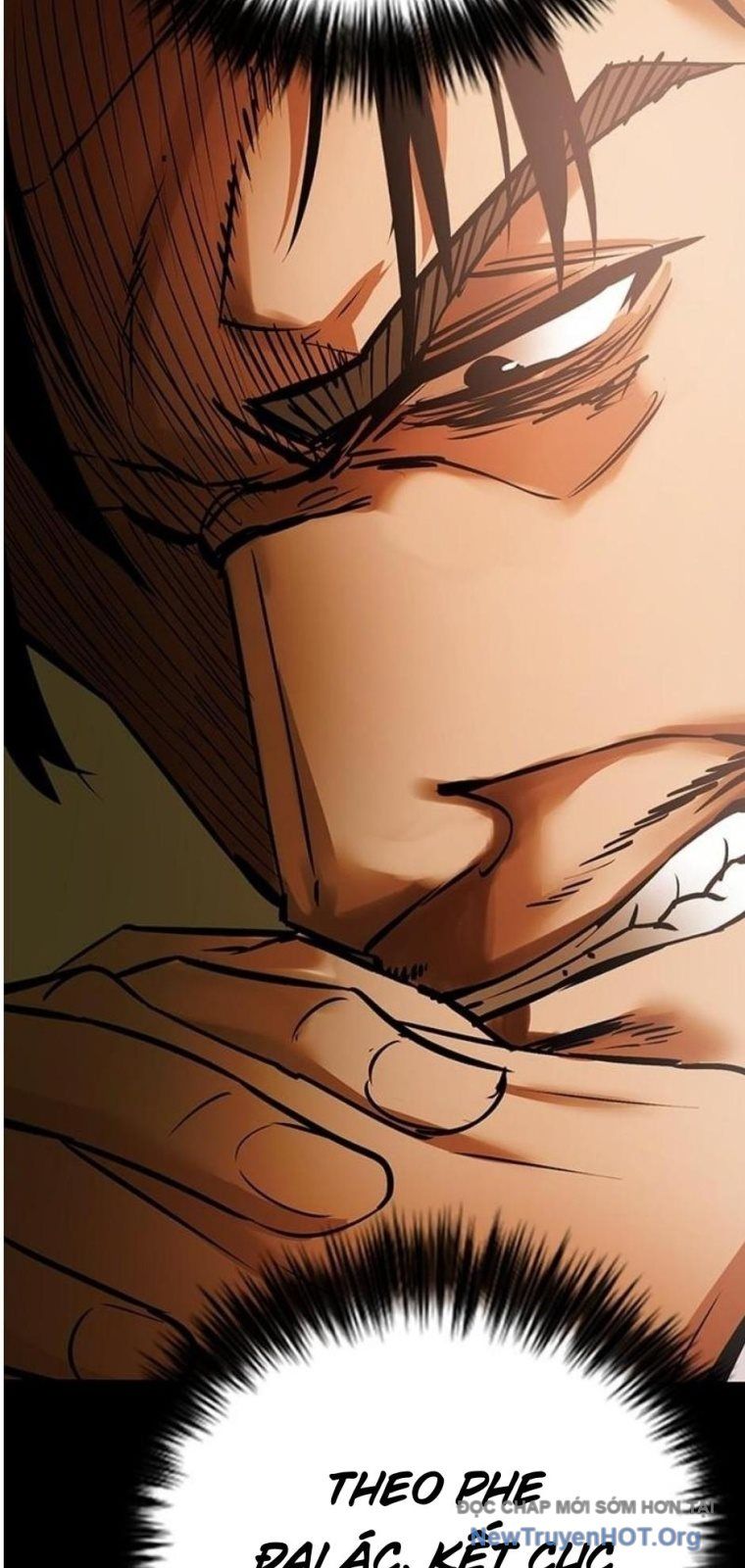 Killing Field Chapter 21 - Trang 2