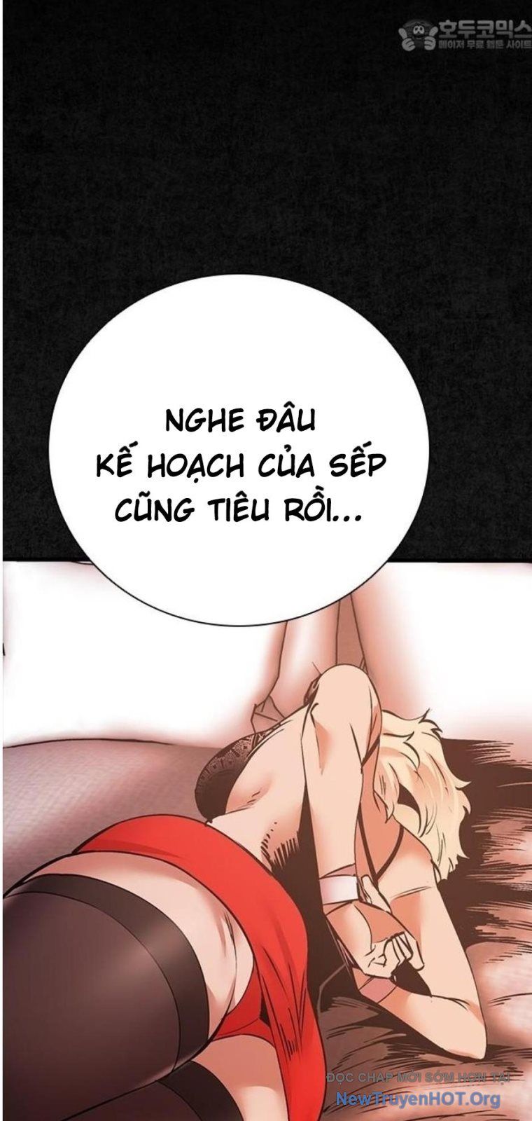 Killing Field Chapter 21 - Trang 2