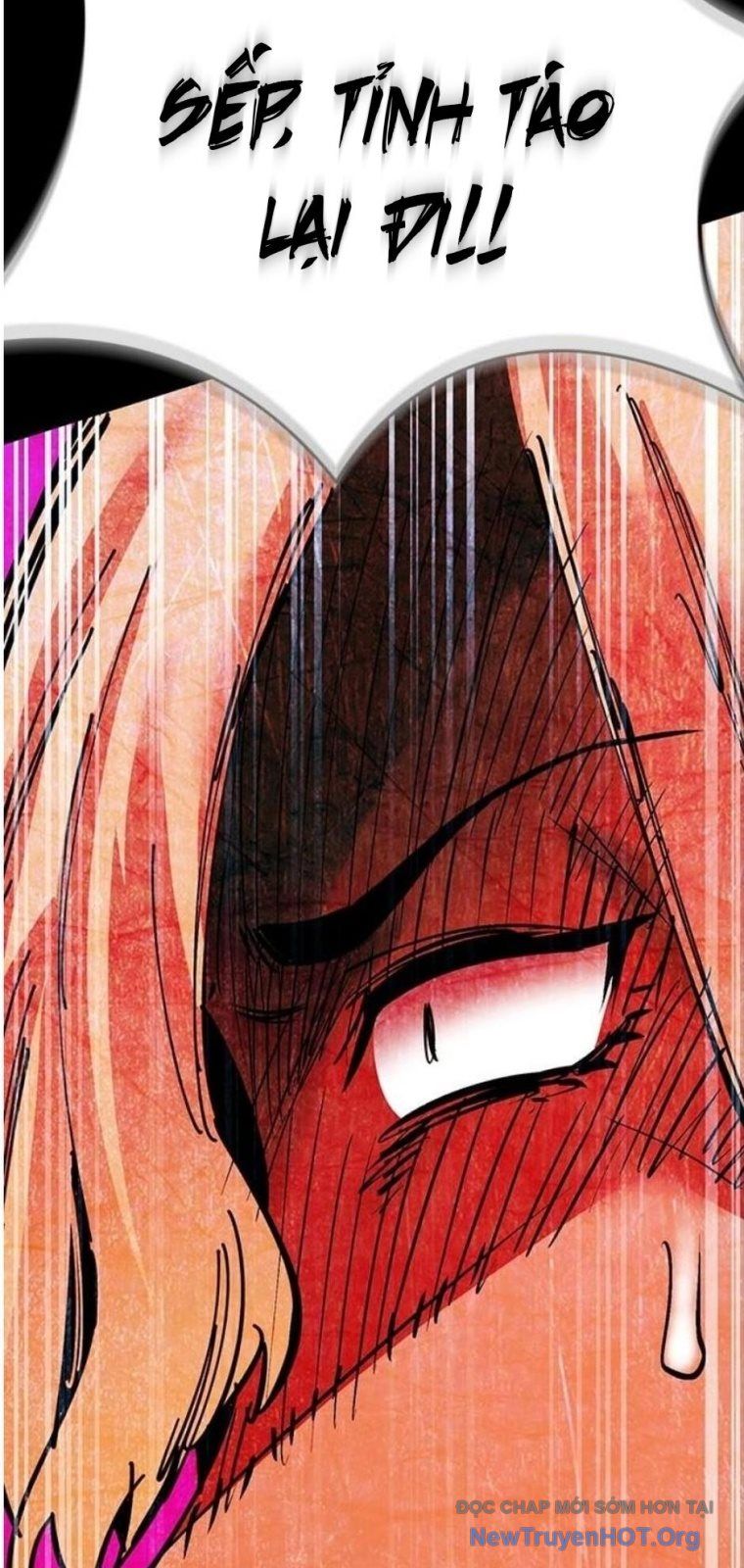 Killing Field Chapter 21 - Trang 2