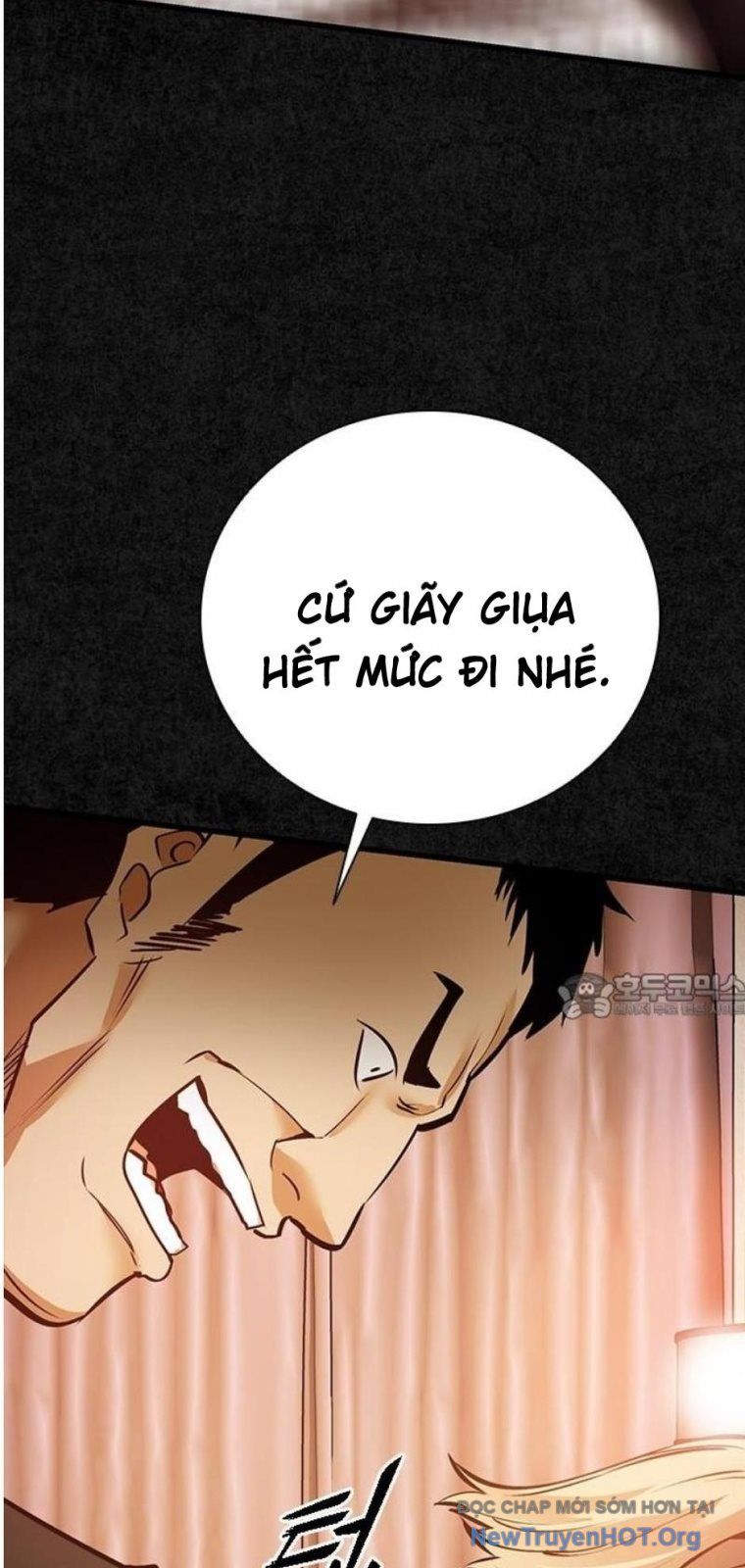 Killing Field Chapter 21 - Trang 2