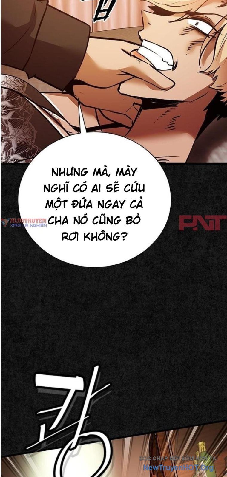 Killing Field Chapter 21 - Trang 2