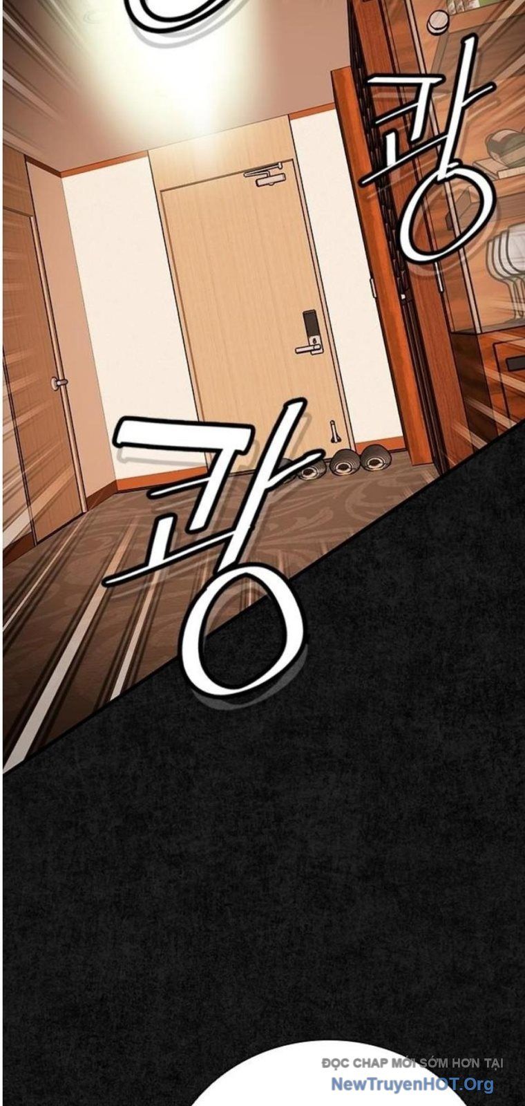 Killing Field Chapter 21 - Trang 2