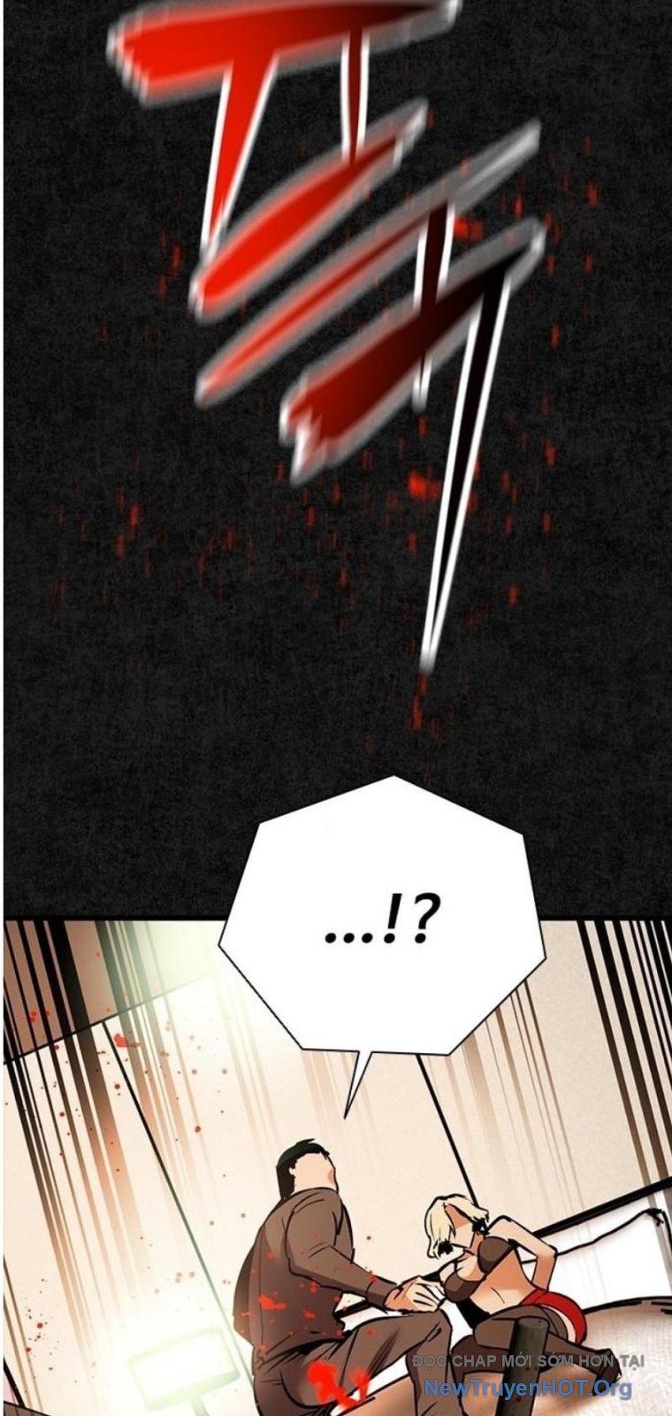 Killing Field Chapter 21 - Trang 2