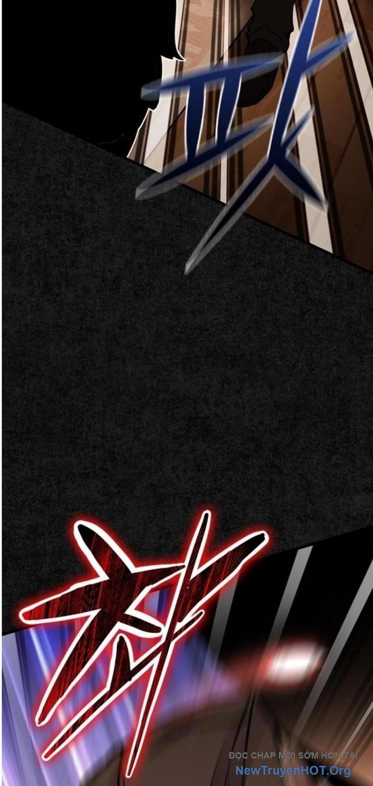 Killing Field Chapter 21 - Trang 2